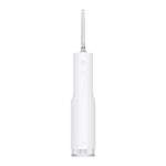 原裝小米米家F300電脈衝口腔沖洗器牙齒清潔器，容量：240mL，F300