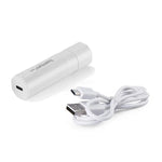 Supereyes W002 USB 數碼內窺鏡 手機平板 WIFI 高清視頻傳輸盒，W002