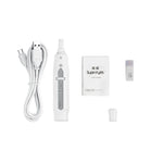 Supereyes Y008P 耳鼻口無線數位電子內視鏡, Y008P