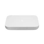 Original Xiaomi Mijia Five-piece Nail Clippers