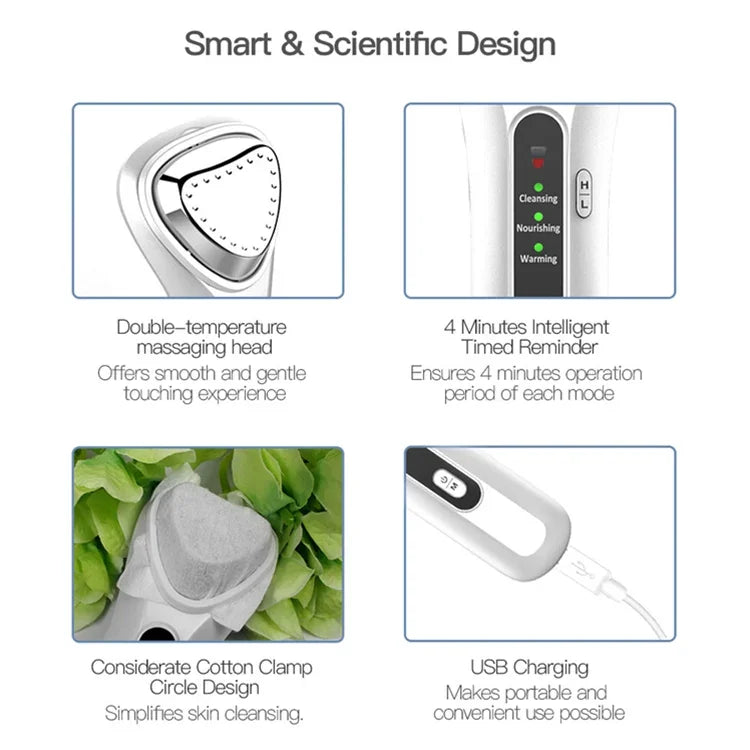 画像代替テキスト