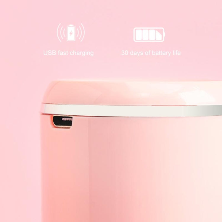 Eyekan HL-988 超聲波自動清潔美容鏡頭電動清潔儀