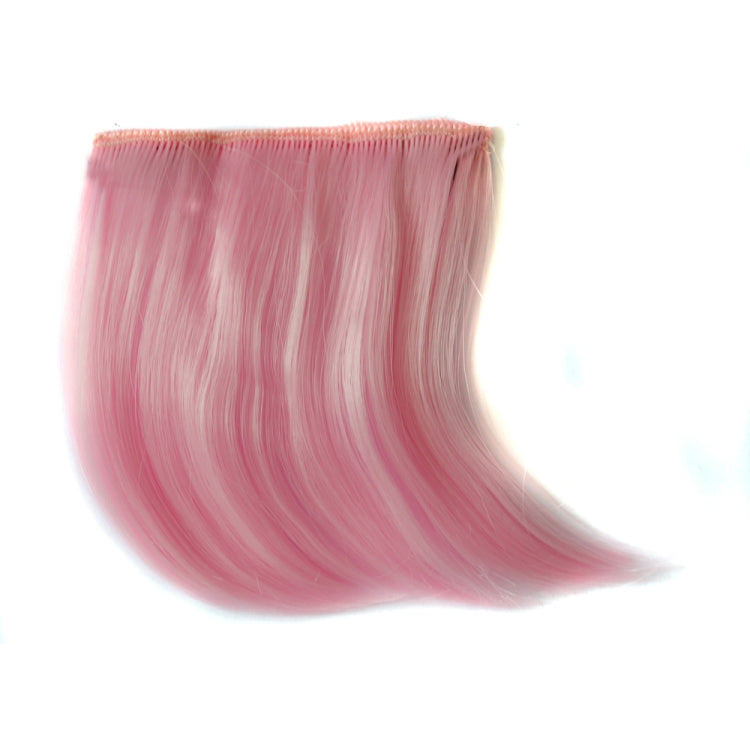 圖片替代文字