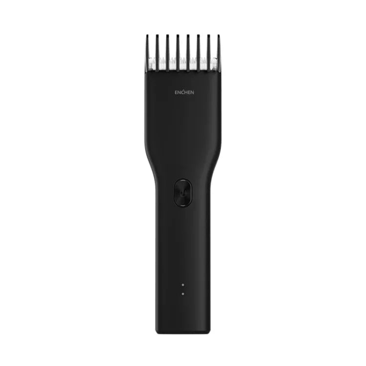 原裝小米恩賽智能快速充電電動理髮器理髮機