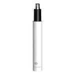 原裝小米有品HN3環形迷你鼻毛修剪器，HN3