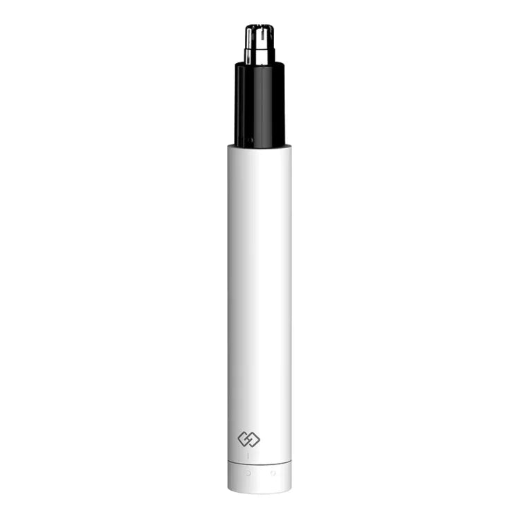 原裝小米有品HN3環形迷你鼻毛修剪器，HN3