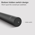 原裝小米有品HN3環形迷你鼻毛修剪器，HN3