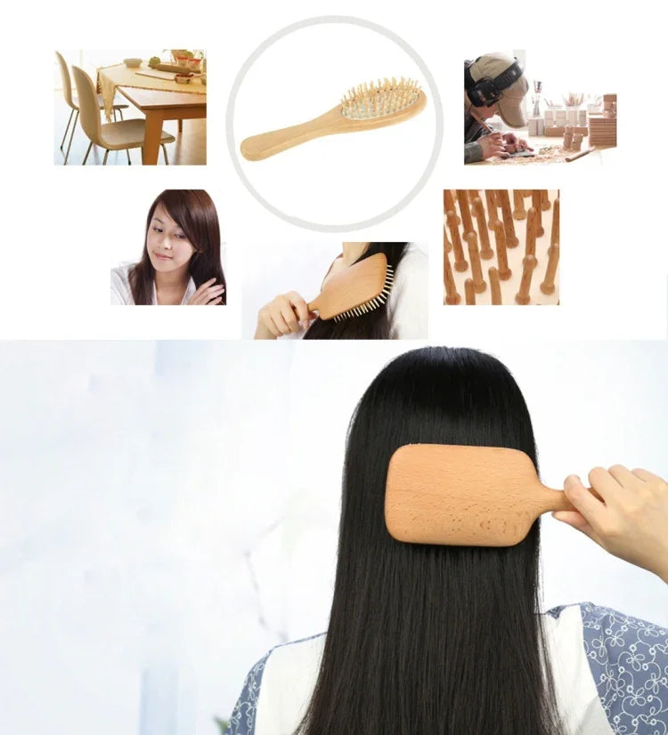 圖片替代文字