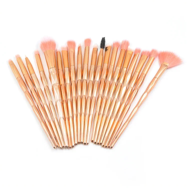圖片替代文字
