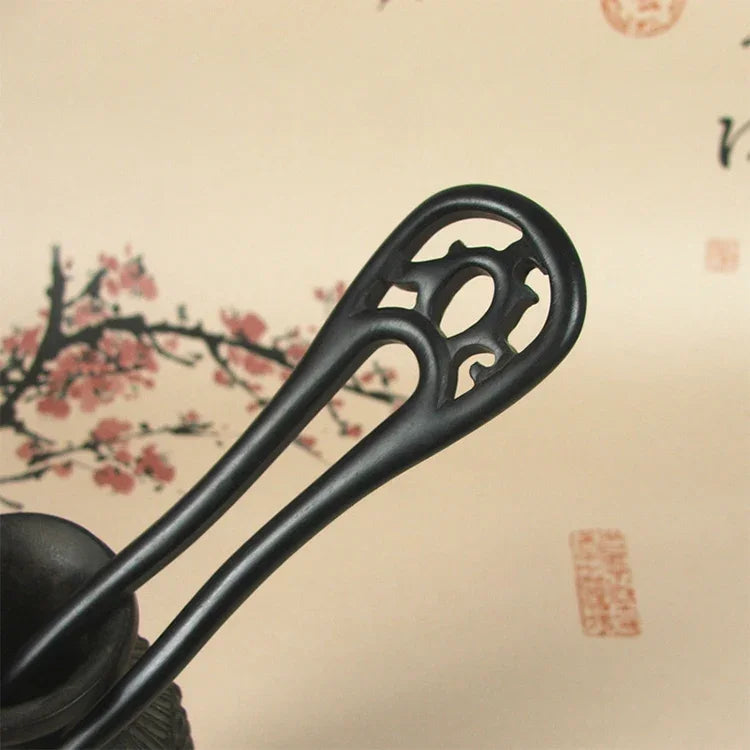 圖片替代文字
