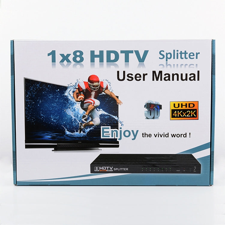 圖片替代文字