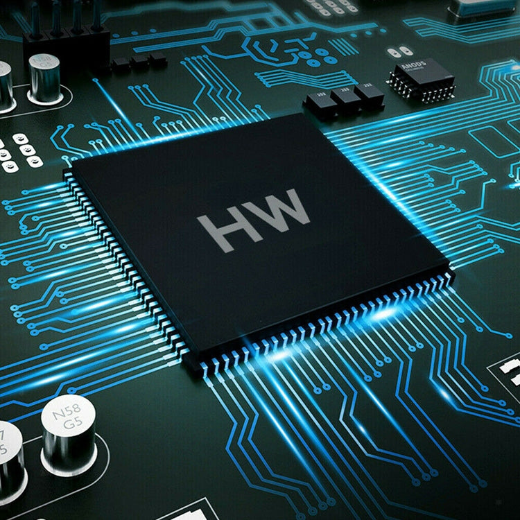 USB 2.0 轉 HDMI 4K 高清視頻擷取帶環路