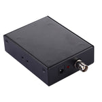 NEWKENG NK-A8 3G SDI 轉 HDMI + DVI 轉換器