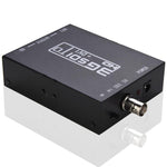 NEWKENG NK-A8 3G SDI 轉 HDMI + DVI 轉換器