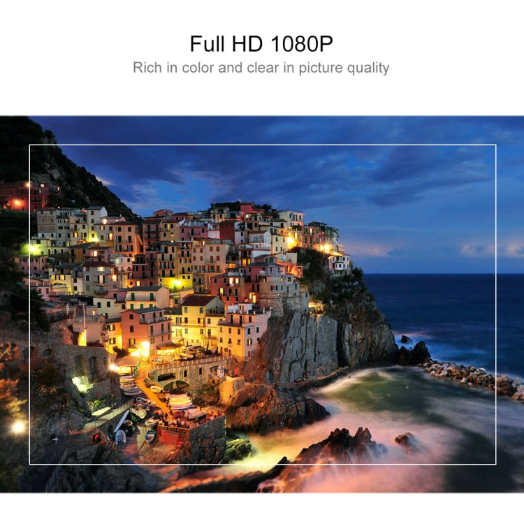 NEWKENG NK-A8 3G SDI 轉 HDMI + DVI 轉換器