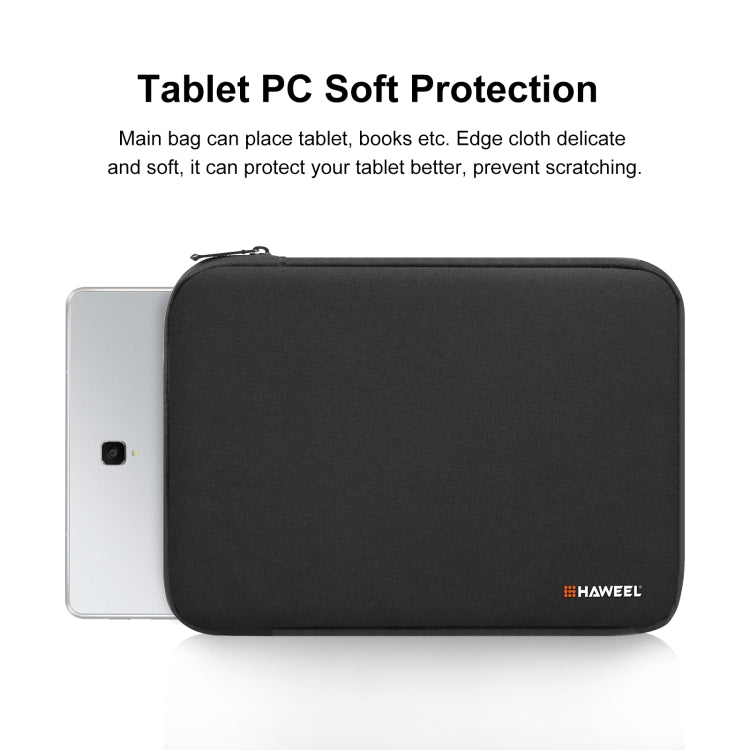 適用於 iPad 9.7 吋 / iPad Pro 9.7 吋、Galaxy、Lenovo、Sony、小米、華為 9.7 吋平板，9.7 吋