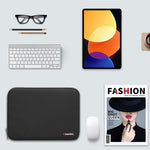 適用於 iPad 9.7 吋 / iPad Pro 9.7 吋、Galaxy、Lenovo、Sony、小米、華為 9.7 吋平板，9.7 吋