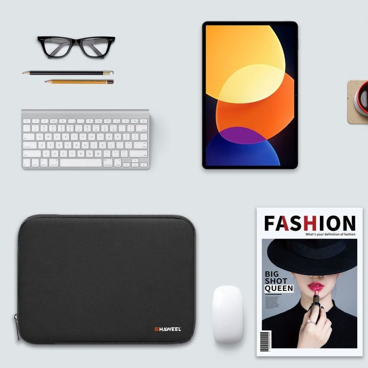 適用於 iPad 9.7 吋 / iPad Pro 9.7 吋、Galaxy、Lenovo、Sony、小米、華為 9.7 吋平板，9.7 吋