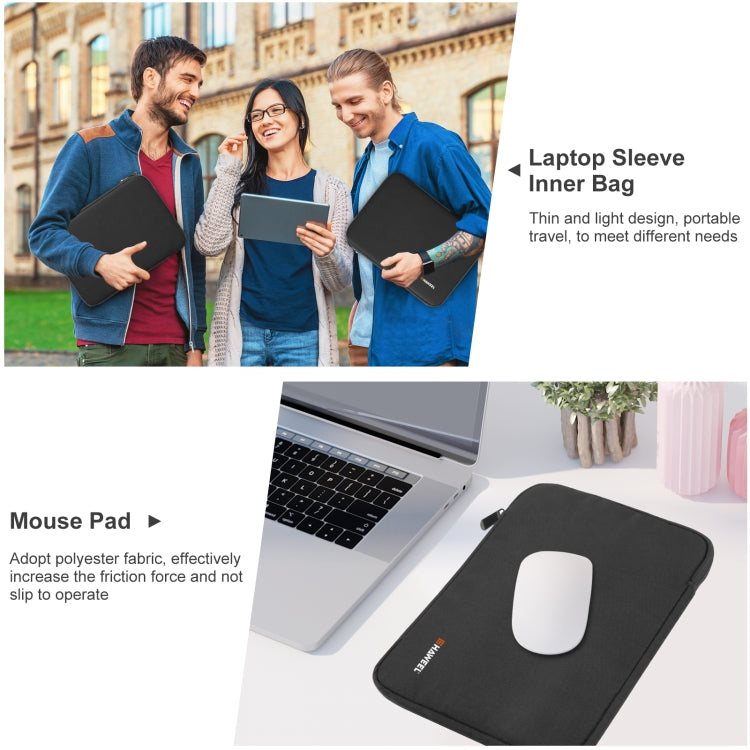 適用於 iPad 9.7 吋 / iPad Pro 9.7 吋、Galaxy、Lenovo、Sony、小米、華為 9.7 吋平板，9.7 吋
