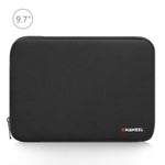 適用於 iPad 9.7 吋 / iPad Pro 9.7 吋、Galaxy、Lenovo、Sony、小米、華為 9.7 吋平板，9.7 吋