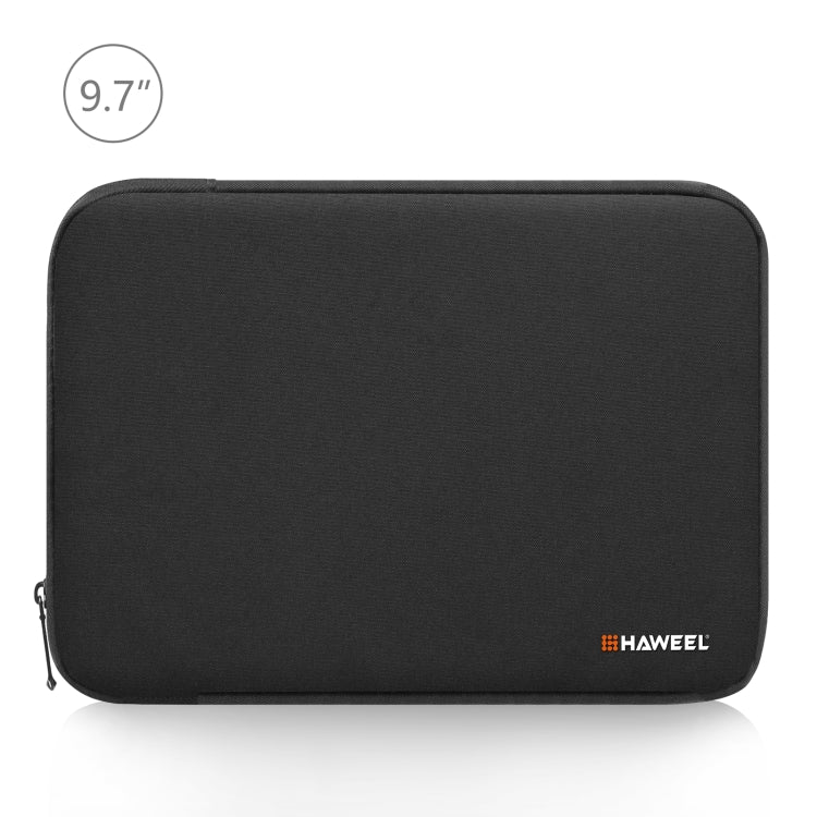 適用於 iPad 9.7 吋 / iPad Pro 9.7 吋、Galaxy、Lenovo、Sony、小米、華為 9.7 吋平板，9.7 吋