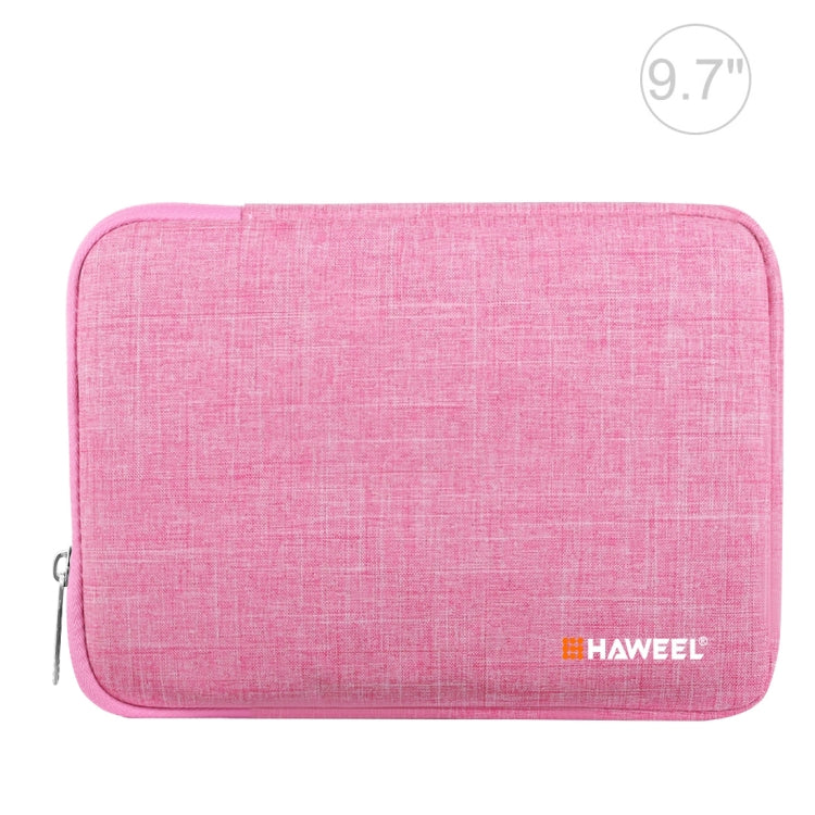 適用於 iPad 9.7 吋 / iPad Pro 9.7 吋、Galaxy、Lenovo、Sony、小米、華為 9.7 吋平板，9.7 吋