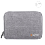 適用於 iPad 9.7 吋 / iPad Pro 9.7 吋、Galaxy、Lenovo、Sony、小米、華為 9.7 吋平板，9.7 吋