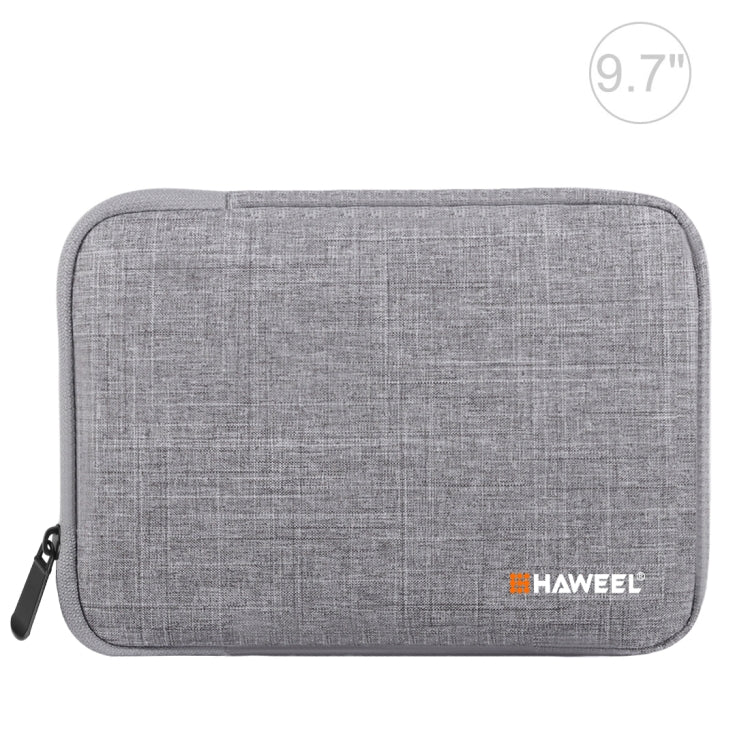適用於 iPad 9.7 吋 / iPad Pro 9.7 吋、Galaxy、Lenovo、Sony、小米、華為 9.7 吋平板，9.7 吋