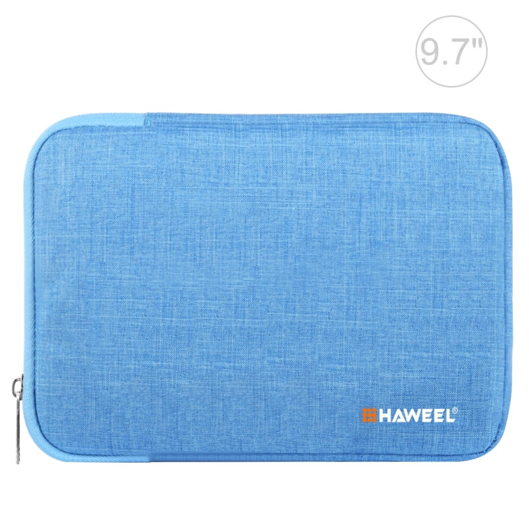 適用於 iPad 9.7 吋 / iPad Pro 9.7 吋、Galaxy、Lenovo、Sony、小米、華為 9.7 吋平板，9.7 吋