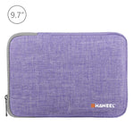 適用於 iPad 9.7 吋 / iPad Pro 9.7 吋、Galaxy、Lenovo、Sony、小米、華為 9.7 吋平板，9.7 吋