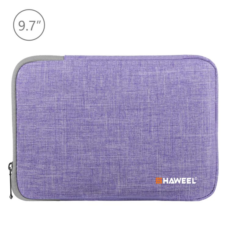 適用於 iPad 9.7 吋 / iPad Pro 9.7 吋、Galaxy、Lenovo、Sony、小米、華為 9.7 吋平板，9.7 吋