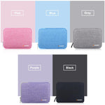 適用於 iPad 9.7 吋 / iPad Pro 9.7 吋、Galaxy、Lenovo、Sony、小米、華為 9.7 吋平板，9.7 吋