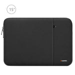適用於 Macbook、Samsung、Lenovo、Sony、DELL Alienware、CHUWI、ASUS、HP 15 吋及以下筆記型電腦，15.0 吋