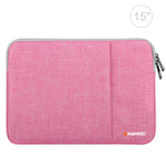 適用於 Macbook、Samsung、Lenovo、Sony、DELL Alienware、CHUWI、ASUS、HP 15 吋及以下筆記型電腦，15.0 吋