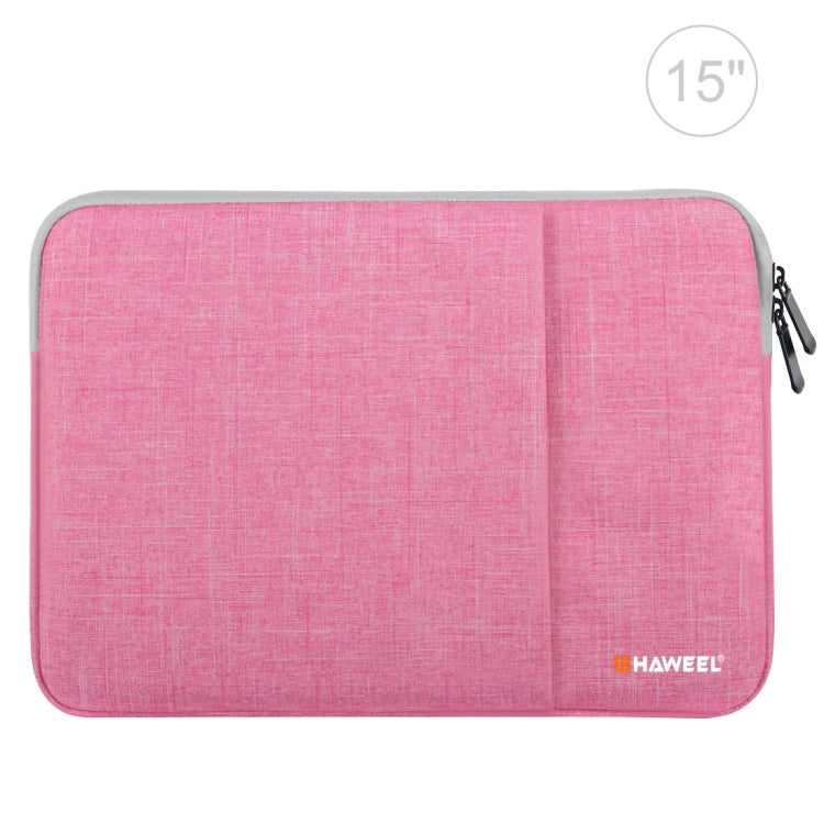 適用於 Macbook、Samsung、Lenovo、Sony、DELL Alienware、CHUWI、ASUS、HP 15 吋及以下筆記型電腦，15.0 吋