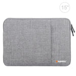 適用於 Macbook、Samsung、Lenovo、Sony、DELL Alienware、CHUWI、ASUS、HP 15 吋及以下筆記型電腦，15.0 吋