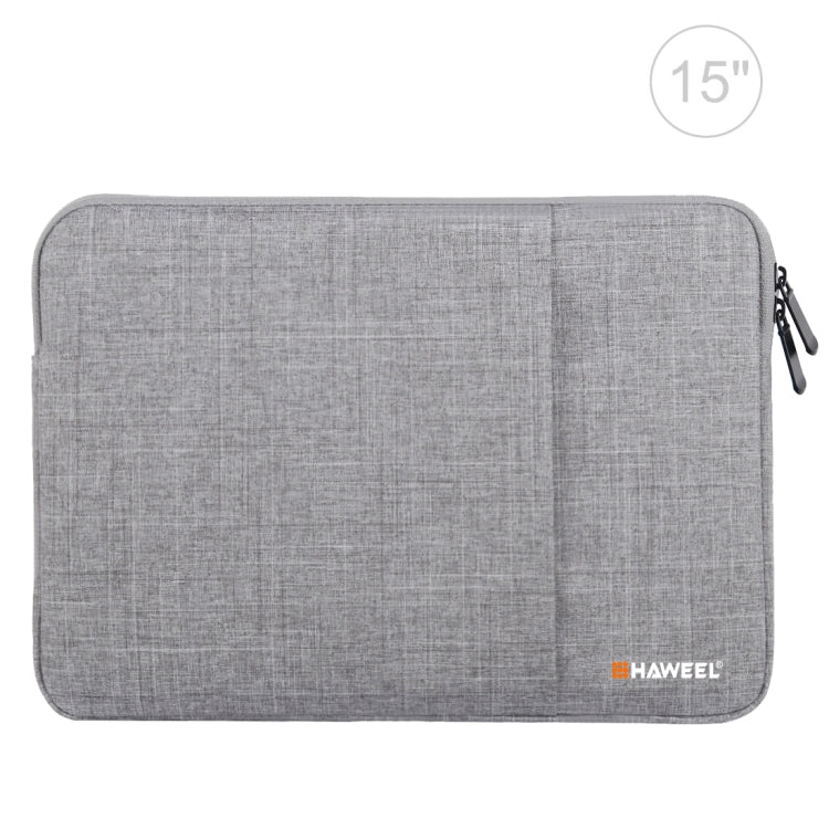 適用於 Macbook、Samsung、Lenovo、Sony、DELL Alienware、CHUWI、ASUS、HP 15 吋及以下筆記型電腦，15.0 吋