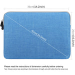 適用於 Macbook、Samsung、Lenovo、Sony、DELL Alienware、CHUWI、ASUS、HP 15 吋及以下筆記型電腦，15.0 吋