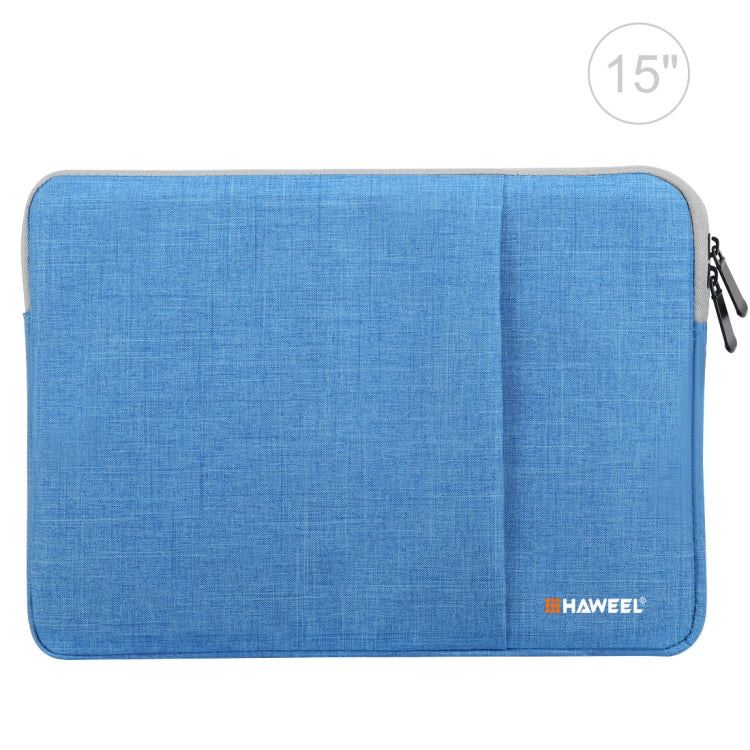 適用於 Macbook、Samsung、Lenovo、Sony、DELL Alienware、CHUWI、ASUS、HP 15 吋及以下筆記型電腦，15.0 吋