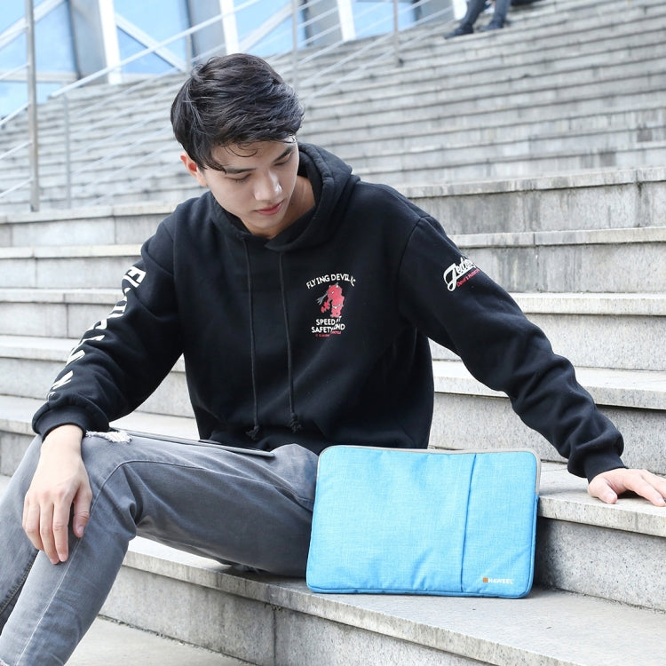 適用於 Macbook、Samsung、Lenovo、Sony、DELL Alienware、CHUWI、ASUS、HP 15 吋及以下筆記型電腦，15.0 吋