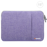 適用於 Macbook、Samsung、Lenovo、Sony、DELL Alienware、CHUWI、ASUS、HP 15 吋及以下筆記型電腦，15.0 吋