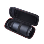 EVA便攜防震包，適用BOSE Soundlink Revolve藍牙喇叭，適用BOSE Soundlink Revolve