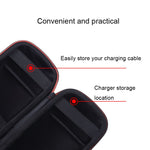 EVA便攜防震包，適用BOSE Soundlink Revolve藍牙喇叭，適用BOSE Soundlink Revolve