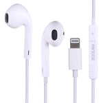 M26 8 Pin 立體聲動態重低音耳機附麥克風，使用條件：藍牙 5.0 連接