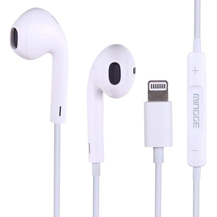 M26 8 Pin 立體聲動態重低音耳機附麥克風，使用條件：藍牙 5.0 連接