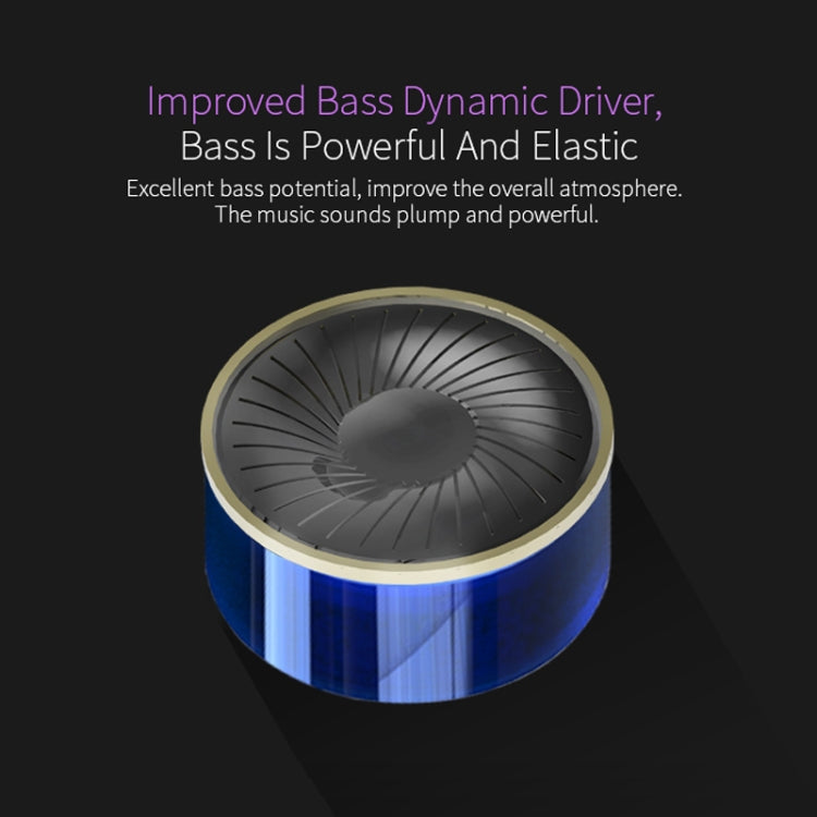 KZ ZST 圓形鐵入耳式超重低音 MP3 雙單元耳機無麥克風