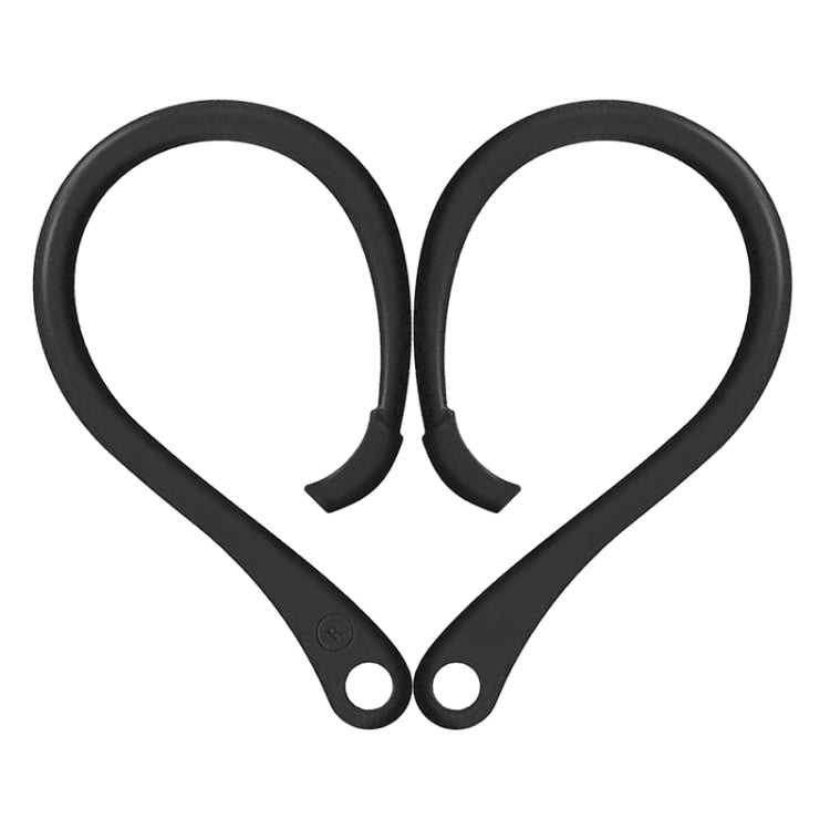 適用 AirPods 1 / 2 / Pro 防丟矽膠耳掛