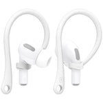 適用 AirPods 1 / 2 / Pro 防丟矽膠耳掛