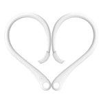 適用 AirPods 1 / 2 / Pro 防丟矽膠耳掛