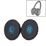 1 對 Bose OE2 / OE2i / SoundTrue 耳機海綿套替換耳罩